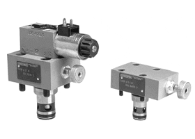 DENISON�����dCUD��CUCϵ�в��b�y