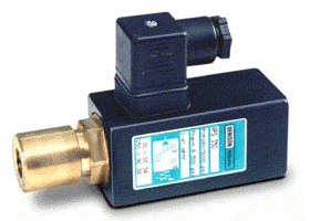 DENISON丹尼遜APS系列壓力繼電器