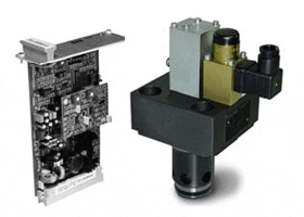 DENISON�����dC1FPϵ�б�����(ji��)���y