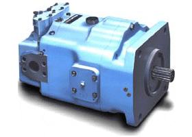 DENISON�����dM6V��ϵ��׃���S�������R�_