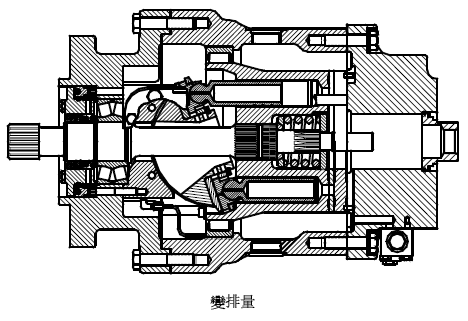 DENISON�����dM6V��ϵ��׃���S�������R�_����D