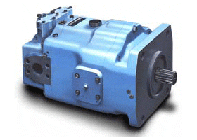 DENISON�����d��ϵ���_ʽ���]ʽ��·���S��������