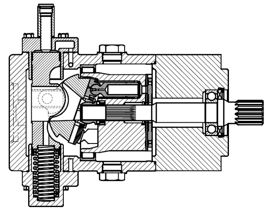 DENISON�����d���籭ϵ���S������������D