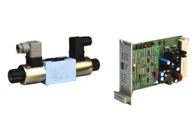 DENISON�����d4RP01ϵ�б����p���y