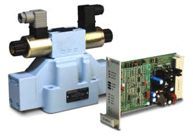 DENISON�����d4DP03��4DP06ϵ���Ȍ�ʽ�����Q���y