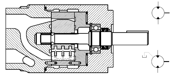 DENISON�����dM4ϵ���~Ƭ�R�_(d��)����D