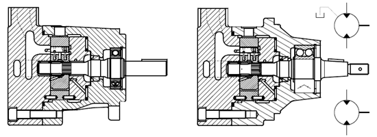 DENISON�����dM5Bϵ���~Ƭ�R�_����D