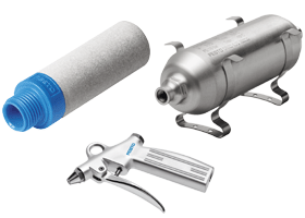 FESTO�M˹�� ��Ӹ���