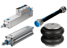 FESTO�M˹�К�� �(q��)����