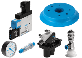 FESTO�M˹�� ��ծa(ch��n)Ʒ