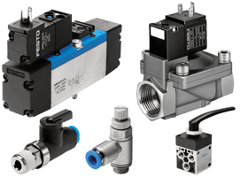 FESTO�M˹�� ����y�͚���yģ�K