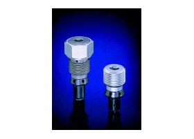 HAWE����CRH�cRHCϵ������ʽҺ�؆����y