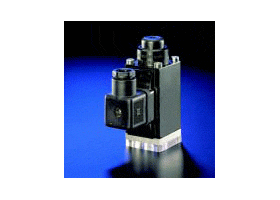 HAWE����WN��WHϵ�н�ֹʽ�Q���y