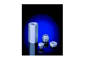 HAWE����EB��BE��BCϵ�й����y�͆������y