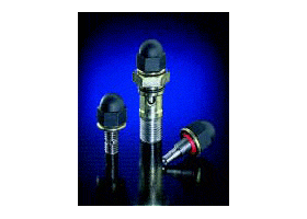 HAWE����Q��QR��QV��FGϵ�й����y