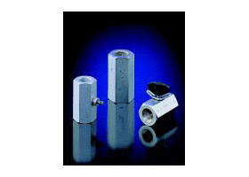 HAWE����ED��RD��RDFϵ�й����y�͆������y