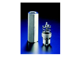 HAWE����SB��SQ��SJϵ�ж�ͨ�����y