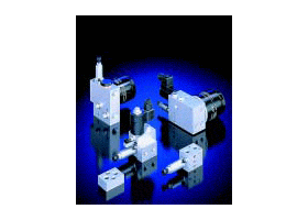 HAWE����A����B�͡�C�ͱ�վ��·�B�ӉK