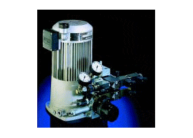 HAWE����BA�͡�BV�͌���Y(ji��)��(g��u)�o���ͱ�վ�O(sh��)Ӌ(j��)�������y�M