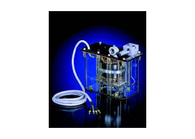 HAWE����FPϵ�нY(ji��)��(g��u)�o��ʽС�ͱ�վ