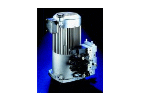 HAWE����HKϵ�нY(ji��)��(g��u)�o���ͱ�վ