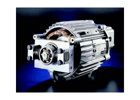 HAWE����MPϵ�нY(ji��)��(g��u)�o��ʽ��վ