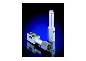 HAWE����DSV��CDSVϵ�Љ����i�y