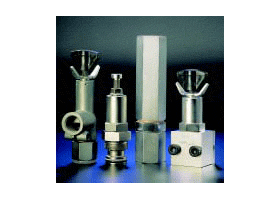 HAWE����MV��SVϵ��ֱ��(d��ng)ʽ�����y�Ͷ���ʽ�p���y