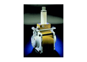 HAWE����LPϵ�К�ӲٿvҺ����