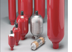 HYDAC�R�¿�SBϵ��Ƥ��ʽ������