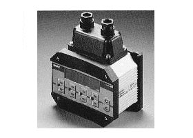 HYDAC賀德克EDS1700系列壓力繼電器