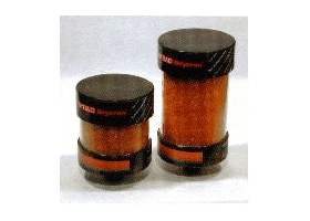 HYDAC�R�¿�BDϵ�п՚������