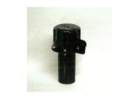 HYDAC�R�¿�ELEFϵ�Ў����͞V�W���i��������՚�V����