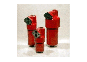 HYDAC�R�¿�DF..MAϵ�Ђ����ʽ���b�����^�V��