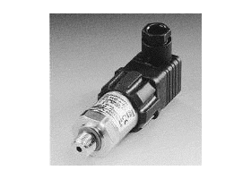 HYDAC�R�¿�HDA4400ϵ�Љ���������