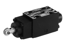 Parker�ɿ�D1VC/D1VDϵ�ЙCеʽ�Q���y