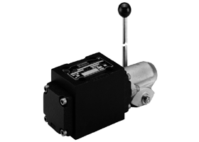 Parker�ɿ�D3DLϵ���ք�ʽ�Q���y