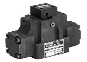 Parker�ɿ�D4P/D9P/D11Pϵ��Һ��ʽ�Q���y