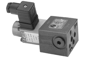 Parker�ɿ�DUR*L06ϵ��2ͨ�����{���y