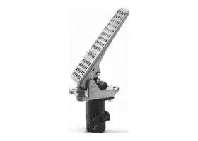 Parker�ɿ�BMVϵ���Ƅ�(d��ng)�{(di��o)��(ji��)�y