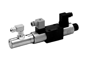 Parker�ɿ�ֱ��(d��ng)ʽ�����Q���yRLLϵ��