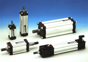 Parker �ɿ� P1K ���