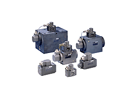 Rexroth��ʿ���ŷ��y