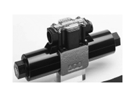 TOYOOKI�S�dHDֱ����늴œQ���y