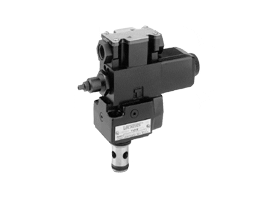 VICKERS威格士CVI插裝閥