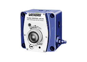 VICKERS����ʿFGϵ�������y