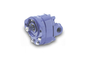 VICKERS威格士26000齒輪泵