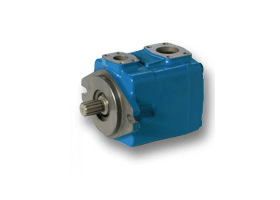 VICKERS����ʿVMQ�~Ƭ��