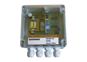 WOERNER�ؼ{460882�f�M(j��n)ʽ�������O(ji��n)���b��