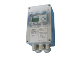 WOERNER�ؼ{463240�͚�ϵ�y(t��ng)�O(ji��n)���b��